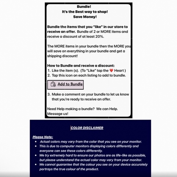 Gnome Snowflake Rug Simply Holiday Christmas Winter Unique Decor Accent Red Gray - Picture 15 of 16